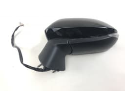 TOYOTA 8794002L71 Mirror left TOYOTA COROLLA XII (E210) (2018-) — thumbnail 2