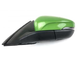 FORD 2566273 Mirror left FORD FOCUS IV (HN) (01.18-) — thumbnail 2