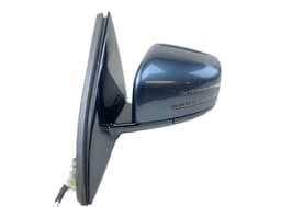 MERCEDES-BENZ A2518100300 Mirror left MERCEDES-BENZ R-CLASS (W251) (2006-2013) — thumbnail 3