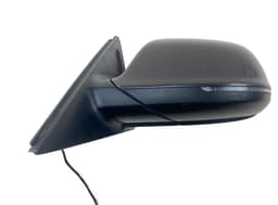 AUDI 8R1857409J Mirror left AUDI Q5 (8R) (2008-2016) — thumbnail 3