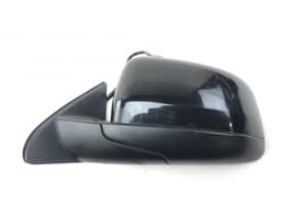 JEEP 1SZ17AXRAH Mirror left JEEP GRAND CHEROKEE IV (WK, WK2) (2010-2021) — thumbnail 2