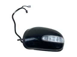 MERCEDES-BENZ A1648101193 Mirror left MERCEDES-BENZ ML-CLASS (W164) (2005-2011) — thumbnail 2