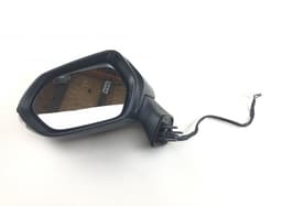 TOYOTA 8794002L71 Mirror left TOYOTA COROLLA XII (E210) (2018-) — thumbnail 1
