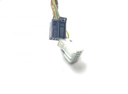 MERCEDES-BENZ A2518100300 Mirror left MERCEDES-BENZ R-CLASS (W251) (2006-2013) — thumbnail 4