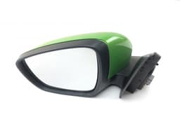 FORD 2566273 Mirror left FORD FOCUS IV (HN) (01.18-) — thumbnail 1