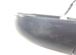 TOYOTA 8794002L71 Mirror left TOYOTA COROLLA XII (E210) (2018-) — thumbnail 5