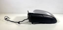 CHRYSLER 5113353AA Mirror left CHRYSLER VOYAGER V (RT) (2007-2016) — thumbnail 3