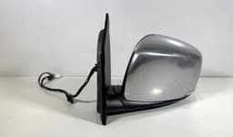 CHRYSLER 5113353AA Mirror left CHRYSLER VOYAGER V (RT) (2007-2016) — thumbnail 2