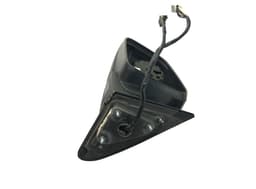 JEEP 1SZ17AXRAH Mirror left JEEP GRAND CHEROKEE IV (WK, WK2) (2010-2021) — thumbnail 5