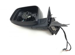 JEEP 1JN83TZZAP Mirror left JEEP GRAND CHEROKEE IV (WK, WK2) (2010-2021) — thumbnail 1