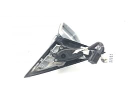 MERCEDES-BENZ A2128100376 Mirror left MERCEDES-BENZ E-CLASS (W212) (2009-2016) — thumbnail 6