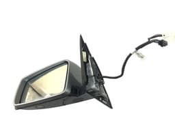 MERCEDES-BENZ A2128100376 Mirror left MERCEDES-BENZ E-CLASS (W212) (2009-2016) — thumbnail 2