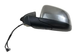 JEEP 1JN83TZZAP Mirror left JEEP GRAND CHEROKEE IV (WK, WK2) (2010-2021) — thumbnail 2