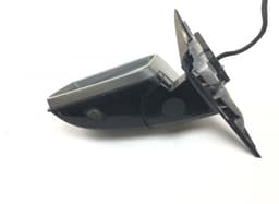 MERCEDES-BENZ A2128100376 Mirror left MERCEDES-BENZ E-CLASS (W212) (2009-2016) — thumbnail 4