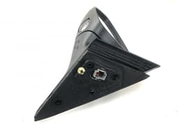 FORD 2566273 Mirror left FORD FOCUS IV (HN) (01.18-) — thumbnail 4