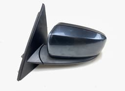 BMW 7282737 Mirror left BMW X5 (E70) (2007-2013) — thumbnail 2