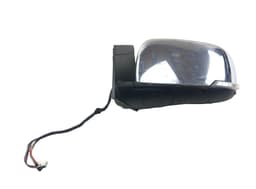 CHRYSLER 5113353AA Mirror left CHRYSLER VOYAGER V (RT) (2007-2016) — thumbnail 2