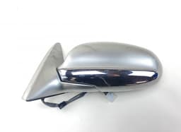 LEXUS 8790624080 Mirror left LEXUS SC (Z30, Z40) (2001-2010) — thumbnail 2