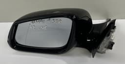 BMW 51167242779 Mirror left BMW 1 (F20, F21) (2011-2019) — thumbnail 1