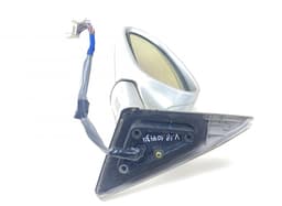 LEXUS 8790624080 Mirror left LEXUS SC (Z30, Z40) (2001-2010) — thumbnail 5