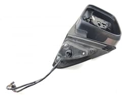JEEP 1JN83TZZAP Mirror left JEEP GRAND CHEROKEE IV (WK, WK2) (2010-2021) — thumbnail 6