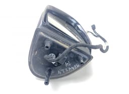 MERCEDES-BENZ A1648101193 Mirror left MERCEDES-BENZ ML-CLASS (W164) (2005-2011) — thumbnail 6