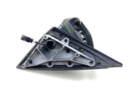 BMW 7282737 Mirror left BMW X5 (E70) (2007-2013) — thumbnail 4