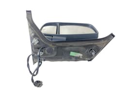 FORD 2477241 Mirror left FORD TRANSIT IV (2013-) — thumbnail 4