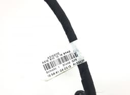 MERCEDES-BENZ A2128100376 Mirror left MERCEDES-BENZ E-CLASS (W212) (2009-2016) — thumbnail 5