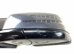 MERCEDES-BENZ A2518100300 Mirror left MERCEDES-BENZ R-CLASS (W251) (2006-2013) — thumbnail 5