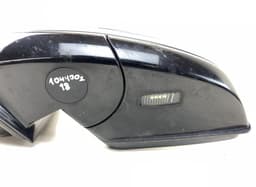 MERCEDES-BENZ A2518100300 Mirror left MERCEDES-BENZ R-CLASS (W251) (2006-2013) — thumbnail 6