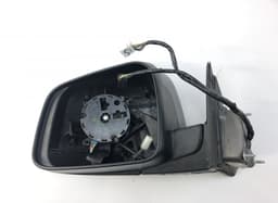 JEEP 1SZ17AXRAH Mirror left JEEP GRAND CHEROKEE IV (WK, WK2) (2010-2021) — thumbnail 1