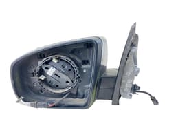 BMW 7282737 Mirror left BMW X5 (E70) (2007-2013) — thumbnail 1