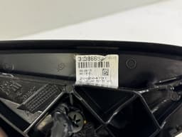 VOLVO 31386650 Mirror left VOLVO XC60 I (2008-2017) — thumbnail 4