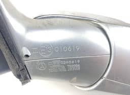 LEXUS 8790624080 Mirror left LEXUS SC (Z30, Z40) (2001-2010) — thumbnail 3