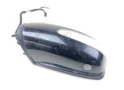 MERCEDES-BENZ A1648101193 Mirror left MERCEDES-BENZ ML-CLASS (W164) (2005-2011) — thumbnail 4