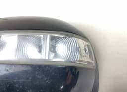 MERCEDES-BENZ A1648101193 Mirror left MERCEDES-BENZ ML-CLASS (W164) (2005-2011) — thumbnail 5