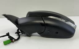 VOLVO 31386650 Mirror left VOLVO XC60 I (2008-2017) — thumbnail 3