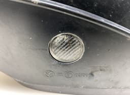 AUDI 8R1857409J Mirror left AUDI Q5 (8R) (2008-2016) — thumbnail 5