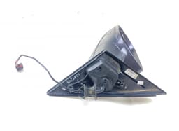 AUDI 8R1857409J Mirror left AUDI Q5 (8R) (2008-2016) — thumbnail 6