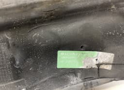 FORD 2477241 Mirror left FORD TRANSIT IV (2013-) — thumbnail 5