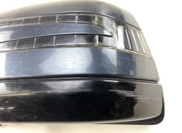 MERCEDES-BENZ A2518100300 Mirror left MERCEDES-BENZ R-CLASS (W251) (2006-2013) — thumbnail 8