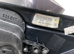 AUDI 8R1857409J Mirror left AUDI Q5 (8R) (2008-2016) — thumbnail 7