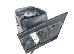 CHRYSLER 5113353AA Mirror left CHRYSLER VOYAGER V (RT) (2007-2016) — thumbnail 5