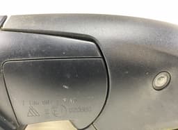 BMW 7282737 Mirror left BMW X5 (E70) (2007-2013) — thumbnail 3