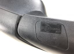 JEEP 1JN83TZZAP Mirror left JEEP GRAND CHEROKEE IV (WK, WK2) (2010-2021) — thumbnail 4