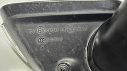 VOLVO 31385634 Mirror left VOLVO XC90 II (2014-) — thumbnail 4