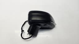 VOLVO 31385634 Mirror left VOLVO XC90 II (2014-) — thumbnail 2