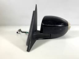 FORD 6M2117683KJ Mirror left FORD GALAXY II (WA6) (2006-2015) — thumbnail 2