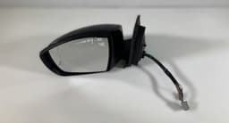 FORD 6M2117683KJ Mirror left FORD GALAXY II (WA6) (2006-2015) — thumbnail 1